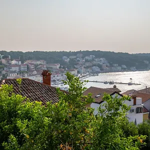 Sabljak Appartamento